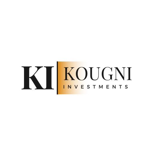 KOUGNI Investments
